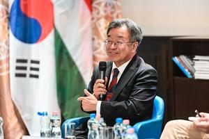5_the_big_opportunity_hungarian-korean_energy_cooperation_2024-2 (1)